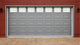 Garage Door Repair at 95111 San Jose, California